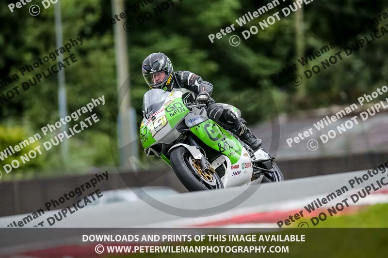 PJ Motorsport 2019;anglesey;brands hatch;cadwell park;croft;donington park;enduro digital images;event digital images;eventdigitalimages;mallory;no limits;oulton park;peter wileman photography;racing digital images;silverstone;snetterton;trackday digital images;trackday photos;vmcc banbury run;welsh 2 day enduro